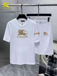 Picture of Burberry Shirt Pant Suits _SKUBurberryM-5XL12yn28320581